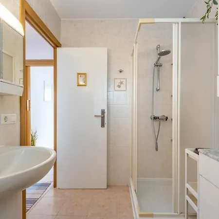 Apartamento Con Vistas Increibles Apartment Torrevieja